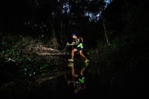 BIB: 
                            <button type="button" onclick="openModal(22461318)" class="btn btn-primary btn-sm float-right btn-popup" data-toggle="modal" data-target=".modal-high-quality">
                        <i class="fas fa-shopping-cart"></i> Add to Cart
                    </button>
                                            <button type="button" onclick="isThisMe(22461318, true)" class="btn btn-success btn-sm float-right btn-popup btn-isme hidden" data-toggle="tooltip" data-placement="bottom" title="นี่คือรูปของคุณใช่ไหม คลิกที่นี่เพื่อเอาเข้าอัลบั้ม">
                        <i class="fas fa-plus"></i> Add to album
                    </button>
                    <button type="button" onclick="isThisMe(22461318, false)" class="btn btn-warning btn-sm float-right btn-popup btn-isnotme hidden">
                        <i class="fas fa-ban"></i> Remove from album
                    </button>